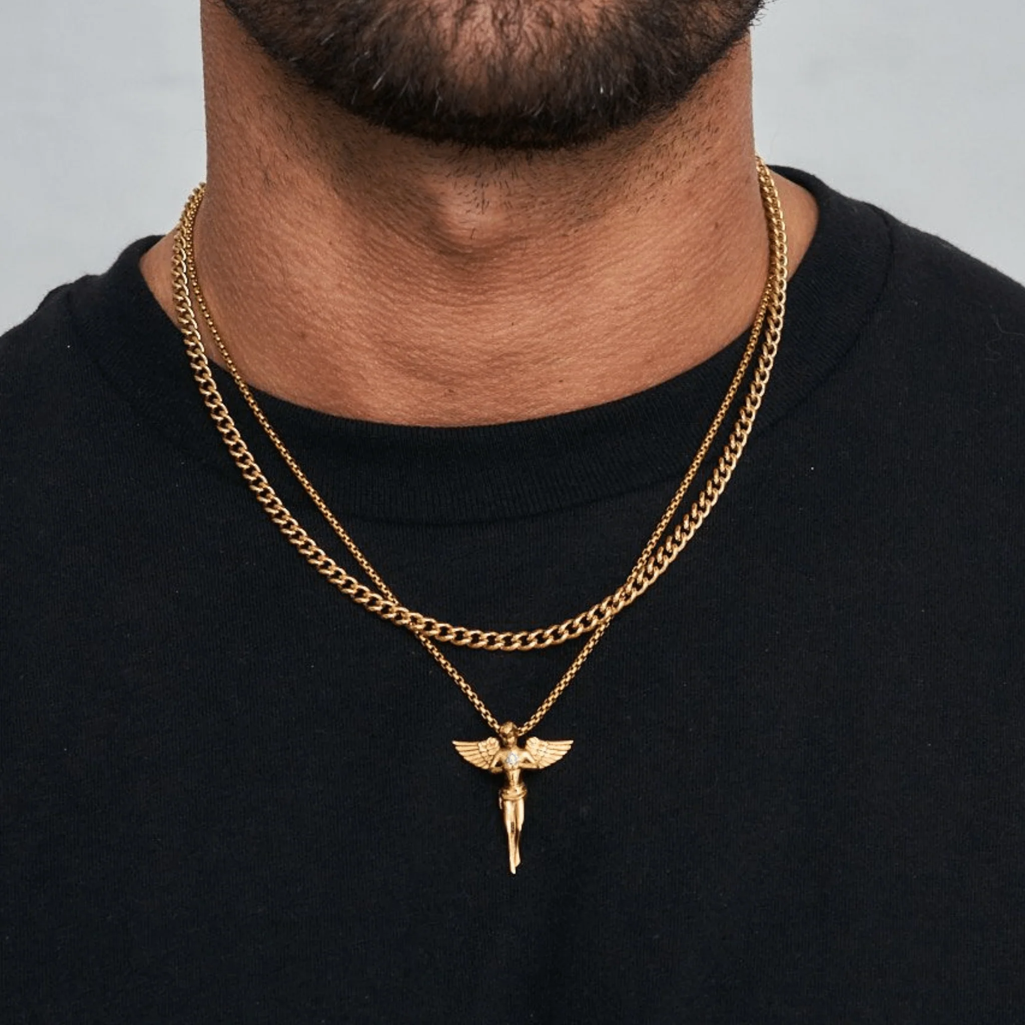 Make Your Own Set (Gold) - Image 11