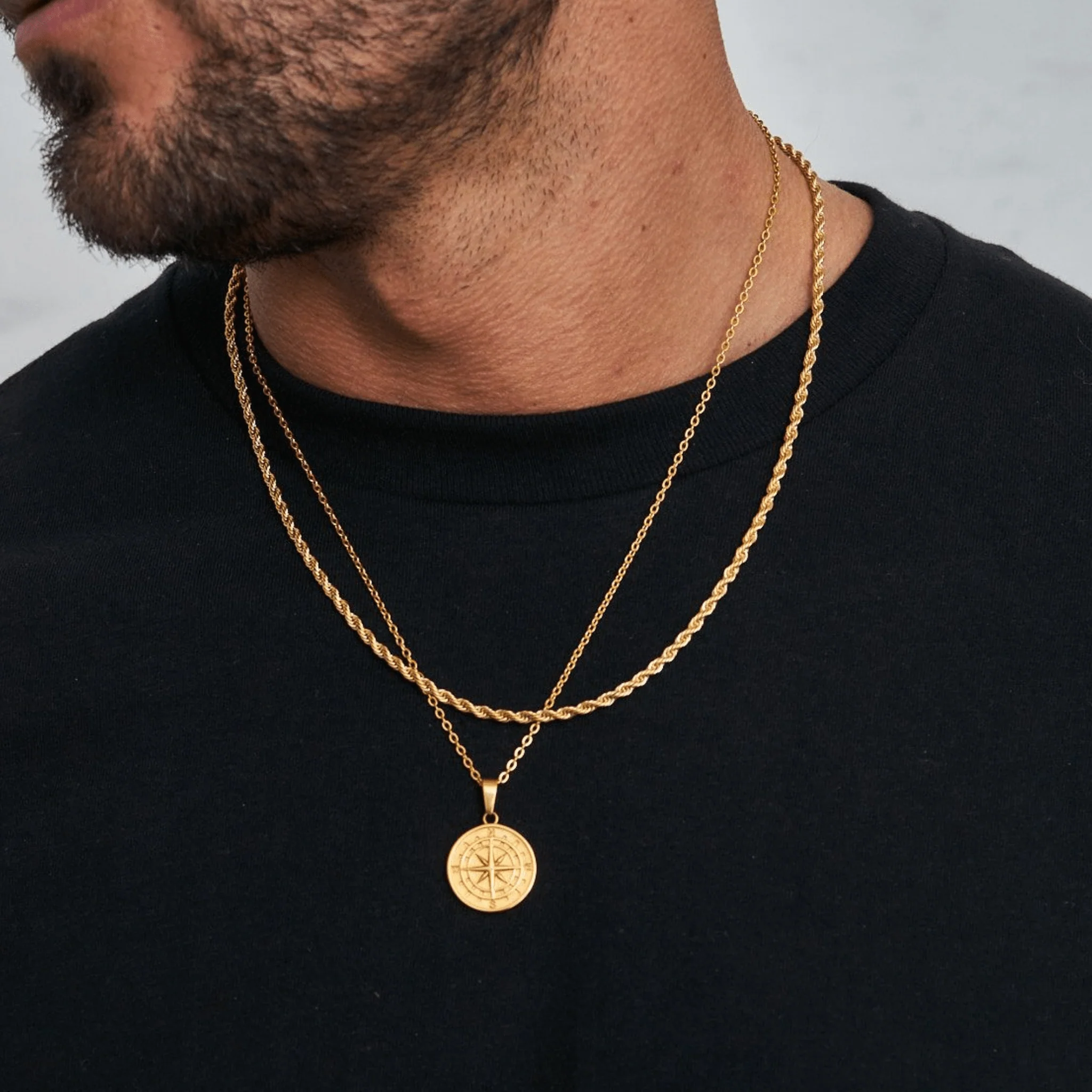 Make Your Own Set (Gold) - Image 24
