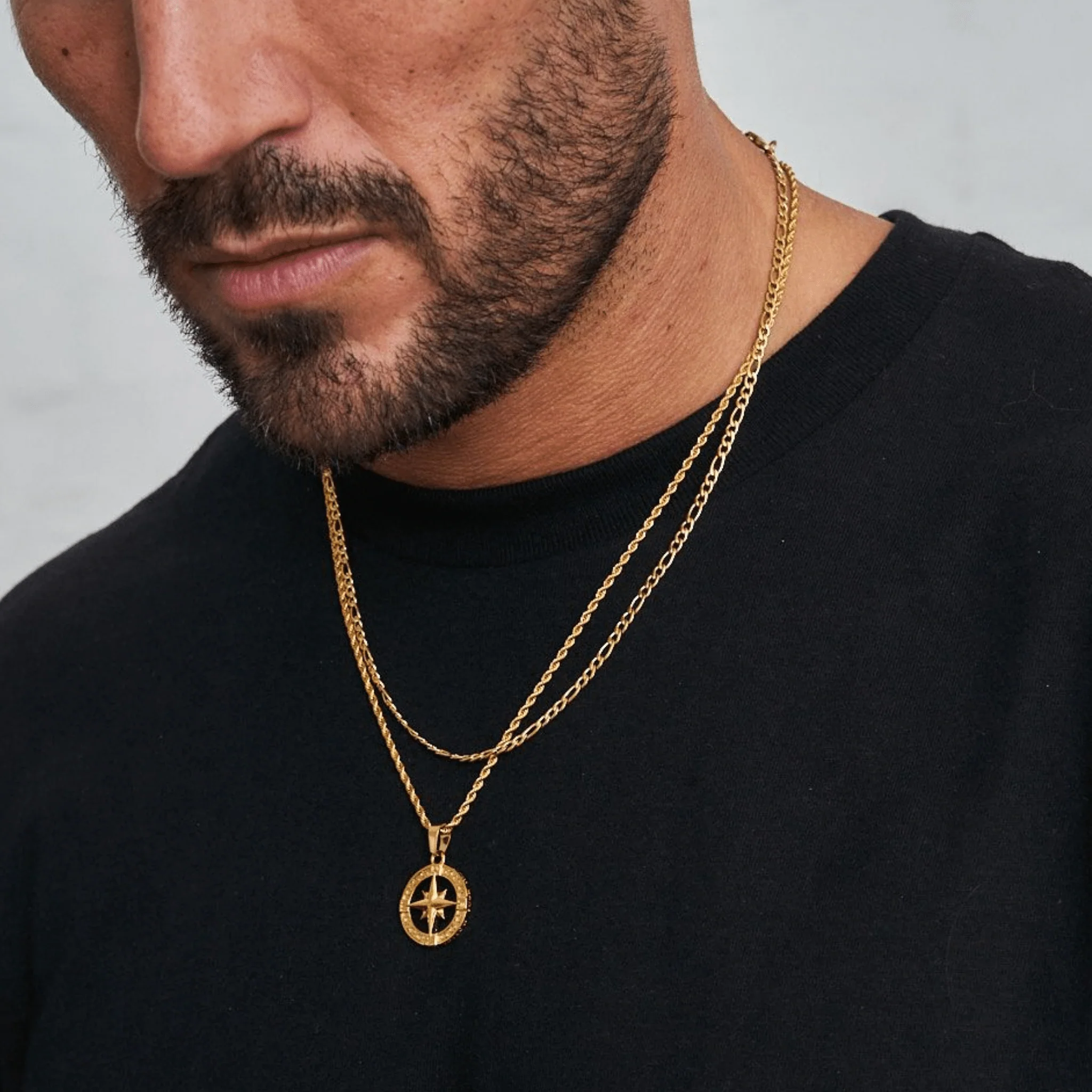 Make Your Own Set (Gold) - Image 5