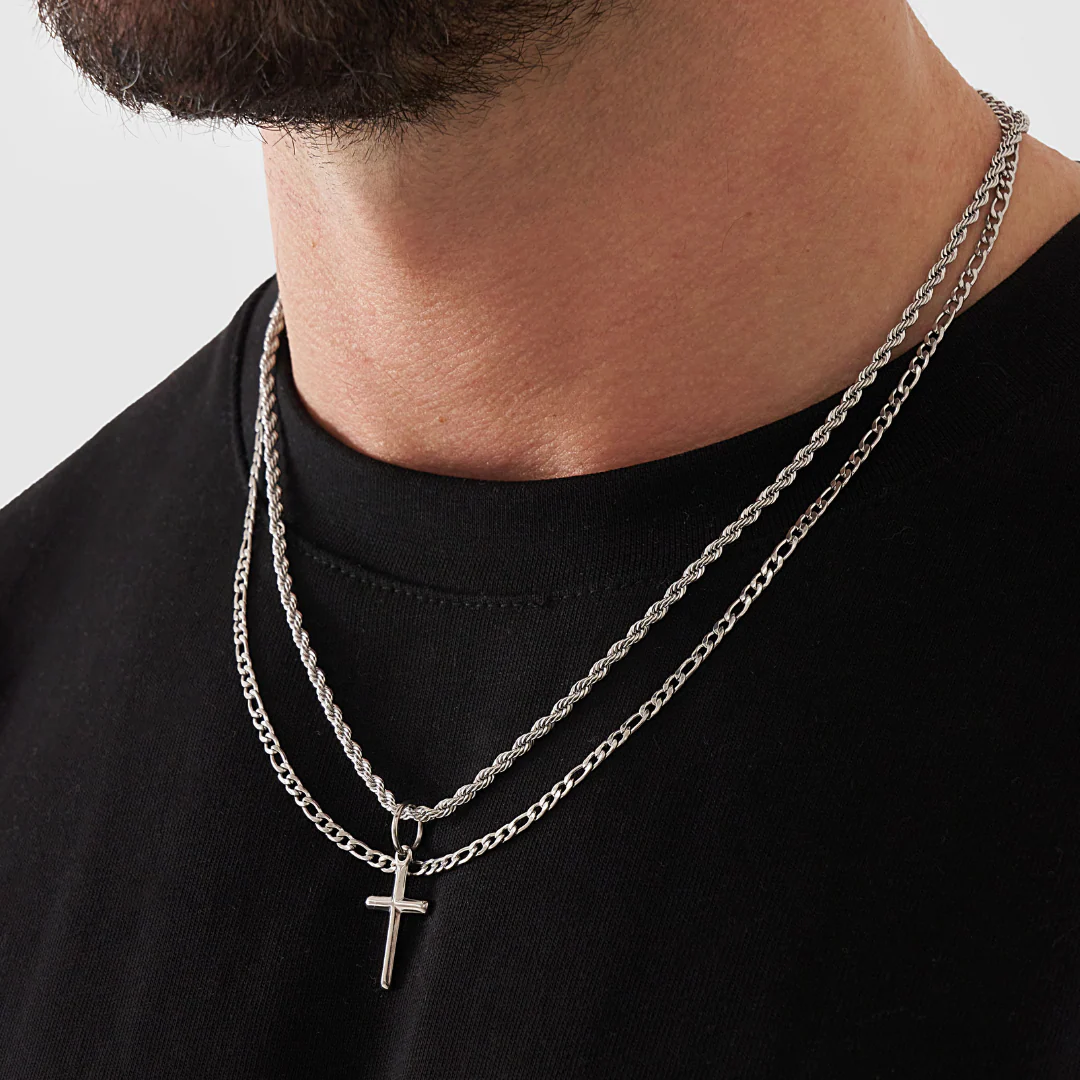 Make Your Own Set (Silver) - Image 61