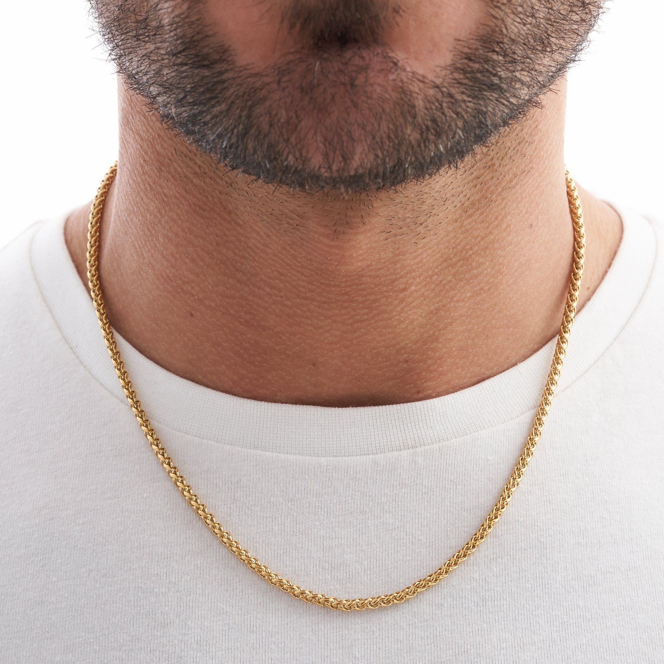 Essential Set (Gold) - Image 4