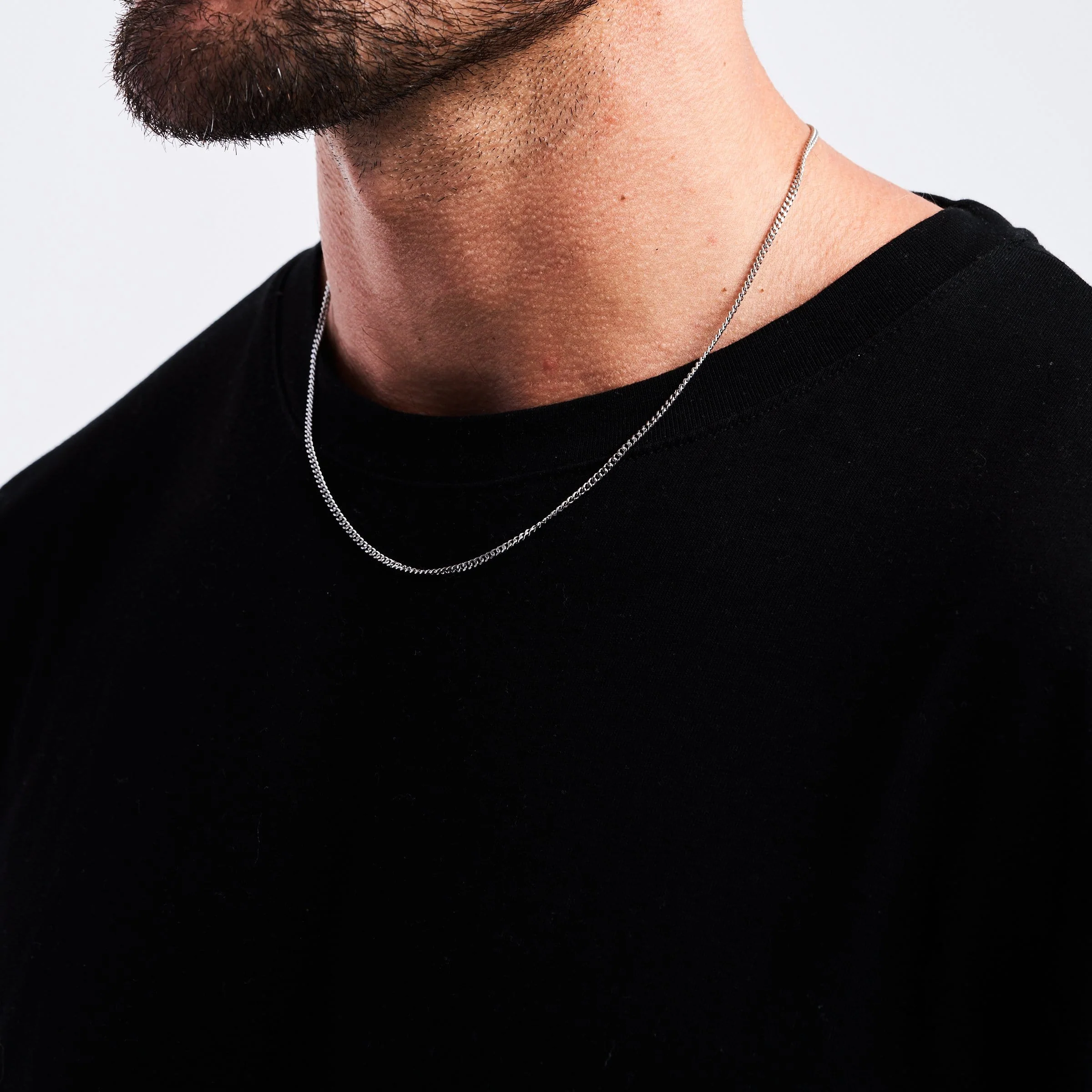 Essential Set (Silver) - Image 3