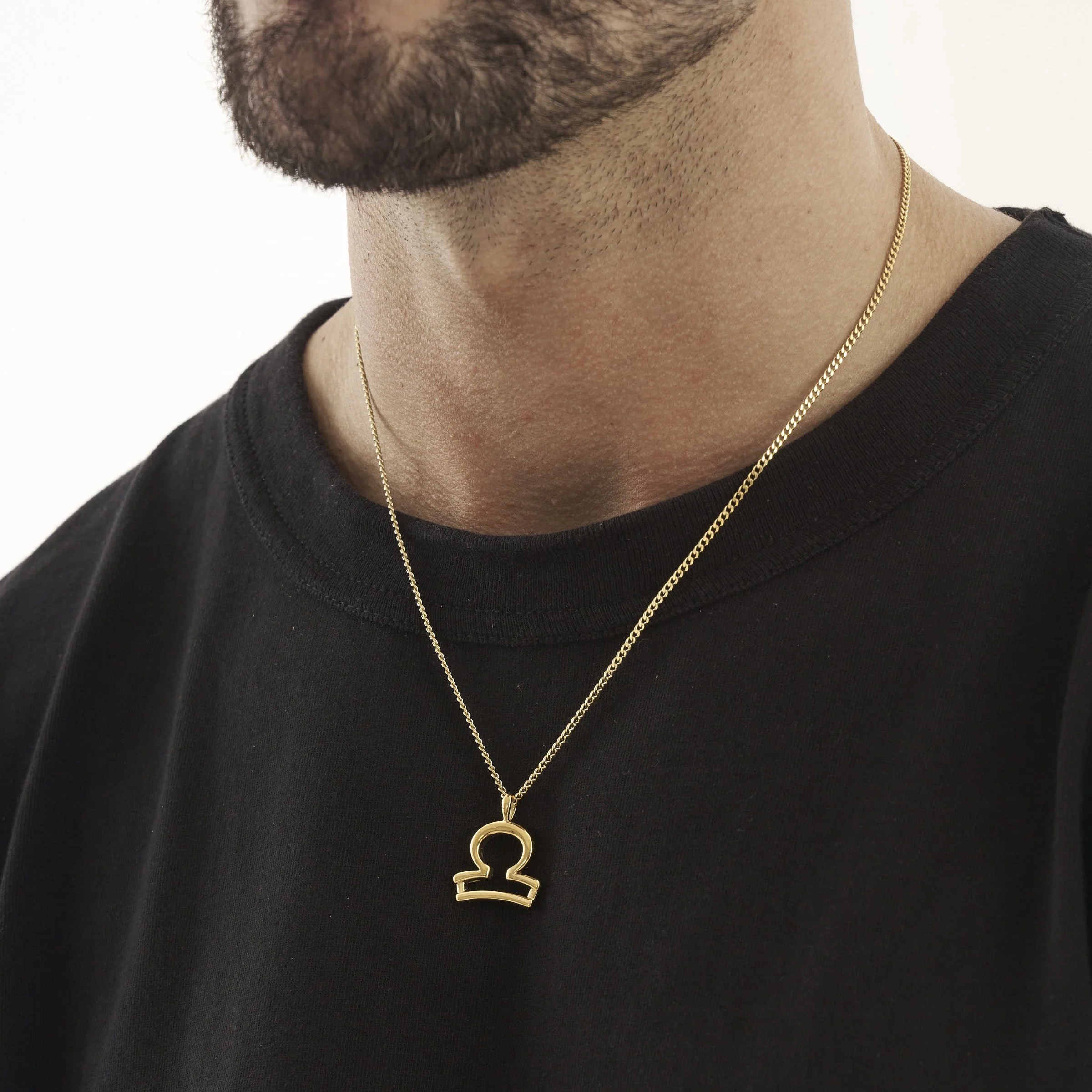 Libra (Gold) - Image 5