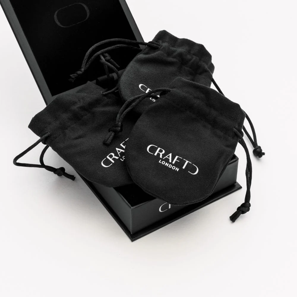 North Star Gift Set (Gold) - Image 4