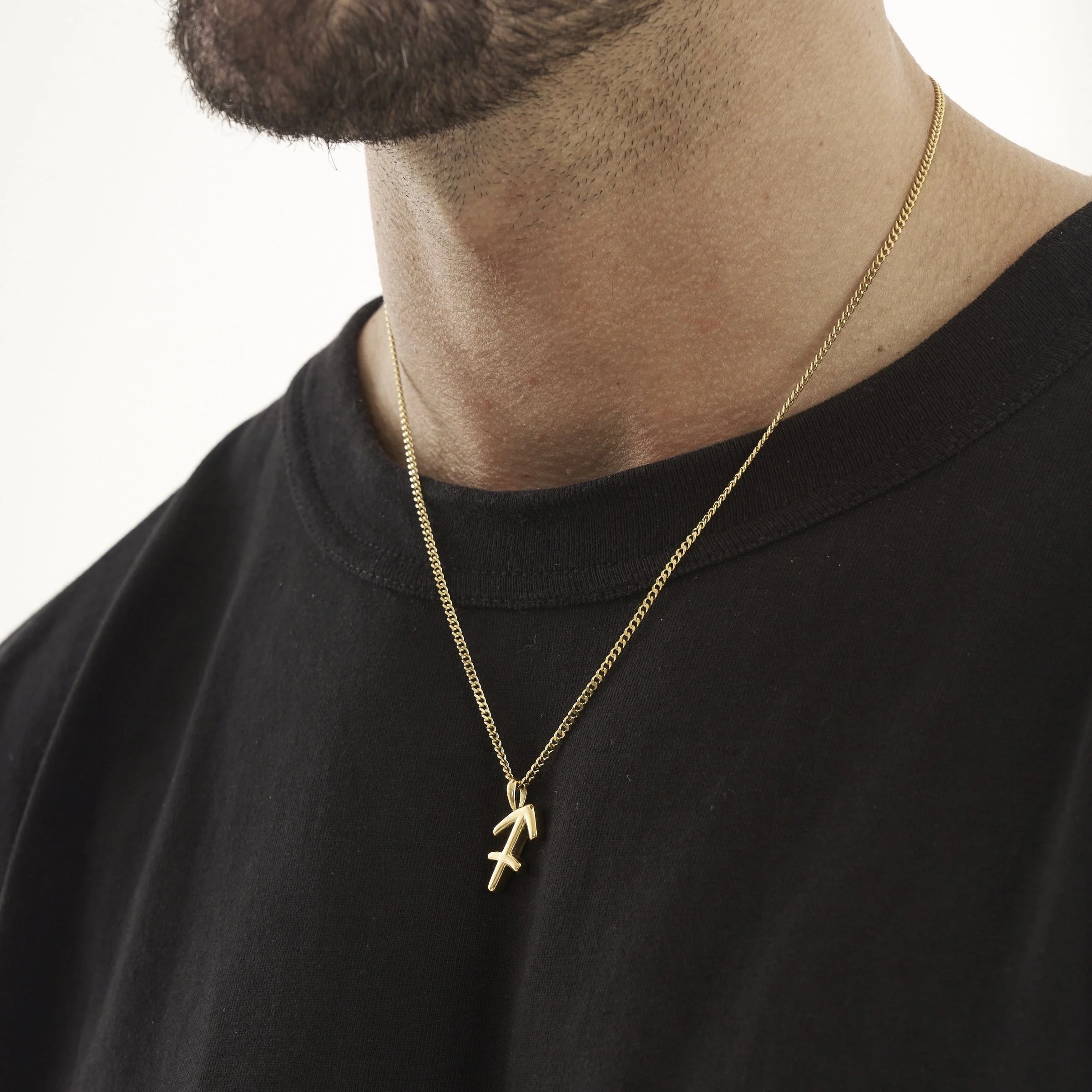 Sagittarius (Gold) - Image 5